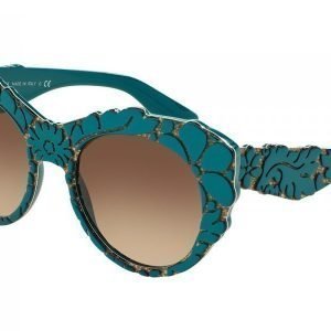 Dolce & Gabbana Mama's Brocade Collection DG4267 300013 Aurinkolasit