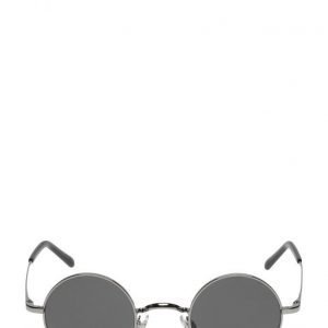 Dolce & Gabbana Round Frame aurinkolasit