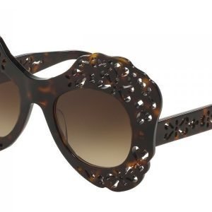 Dolce & Gabbana Spain in Sicily Collection DG4256 502/13 Aurinkolasit