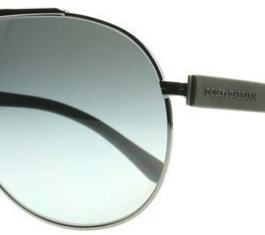 Dolce and Gabbana 2119 Over Molded Rubber 2119 1186T3 Asemetalli Aurinkolasit