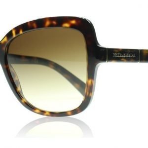 Dolce and Gabbana 4244 502/13 Kilpikonna Aurinkolasit