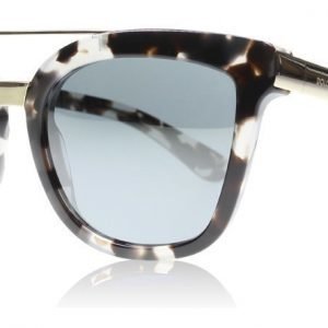 Dolce and Gabbana 4269 28886G Harmaa kilpikonna Aurinkolasit