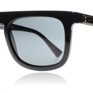 Dolce and Gabbana 4288 501-87 Musta Aurinkolasit