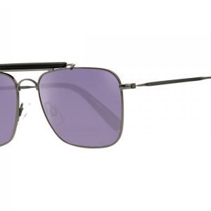 Dsquared2 DQ0165 01V Aurinkolasit