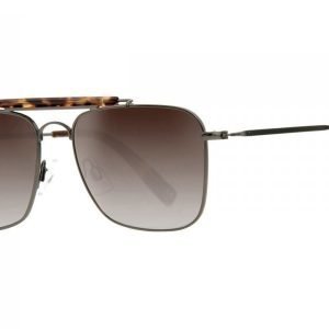 Dsquared2 DQ0165 08B Aurinkolasit