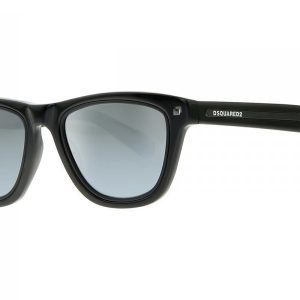 Dsquared2 DQ0169 01C Aurinkolasit