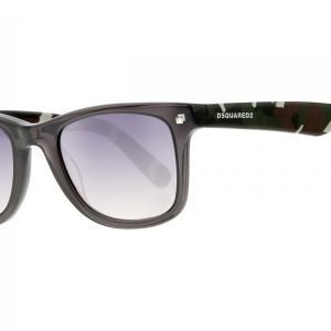 Dsquared2 DQ0171 20B Aurinkolasit