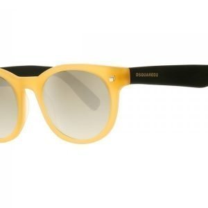 Dsquared2 DQ0184 39P Aurinkolasit