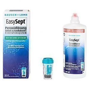 Durasoft EasySept 360ml