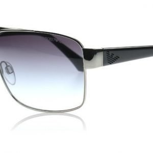 Emporio Armani 2002 30168G Hopea Aurinkolasit