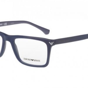 Emporio Armani 3071 Silmälasit