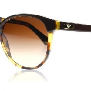 Emporio Armani 4016 510713 Kilpikonna Aurinkolasit