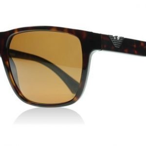 Emporio Armani 4035 502683 Kilpikonna Aurinkolasit