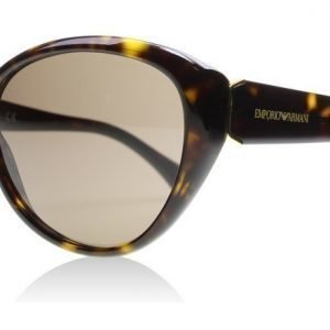 Emporio Armani 4037 502673 Kilipikonna Aurinkolasit