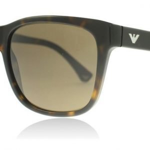 Emporio Armani 4041 0EA4041 502673 Havanna Aurinkolasit