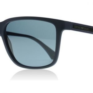 Emporio Armani 4047 506587 Sininen Aurinkolasit