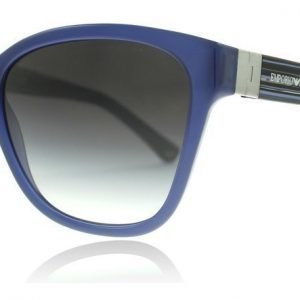 Emporio Armani 4068 0EA4068 55188G Sininen Aurinkolasit