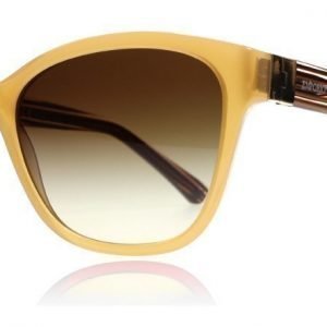 Emporio Armani 4068 5506-13 Oranssi Aurinkolasit