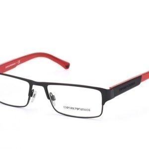 Emporio Armani EA 1005 3001 Silmälasit