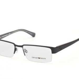 Emporio Armani EA 1006 3001 Silmälasit