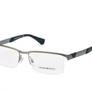 Emporio Armani EA 1014 3003 Silmälasit