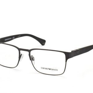 Emporio Armani EA 1027 3001 Silmälasit