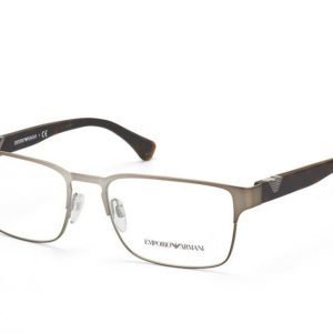 Emporio Armani EA 1027 3003 Silmälasit