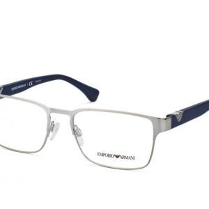 Emporio Armani EA 1027 3046 Silmälasit