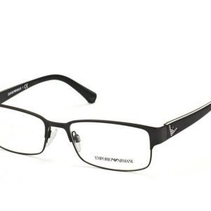 Emporio Armani EA 1036 3109 Silmälasit