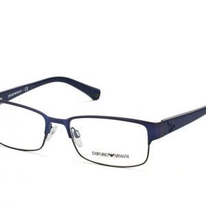 Emporio Armani EA 1036 3111 Silmälasit