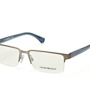 Emporio Armani EA 1037 3114 Silmälasit