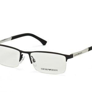 Emporio Armani EA 1041 3094 Silmälasit