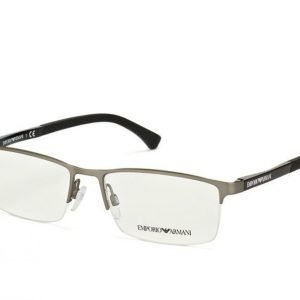 Emporio Armani EA 1041 3130 Silmälasit