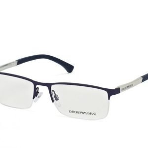 Emporio Armani EA 1041 3131 Silmälasit