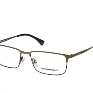 Emporio Armani EA 1042 3126 Silmälasit