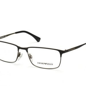 Emporio Armani EA 1042 3127 Silmälasit