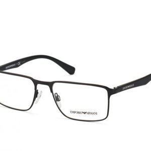 Emporio Armani EA 1046 3001 Silmälasit