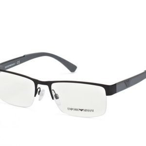 Emporio Armani EA 1047 3001 Silmälasit