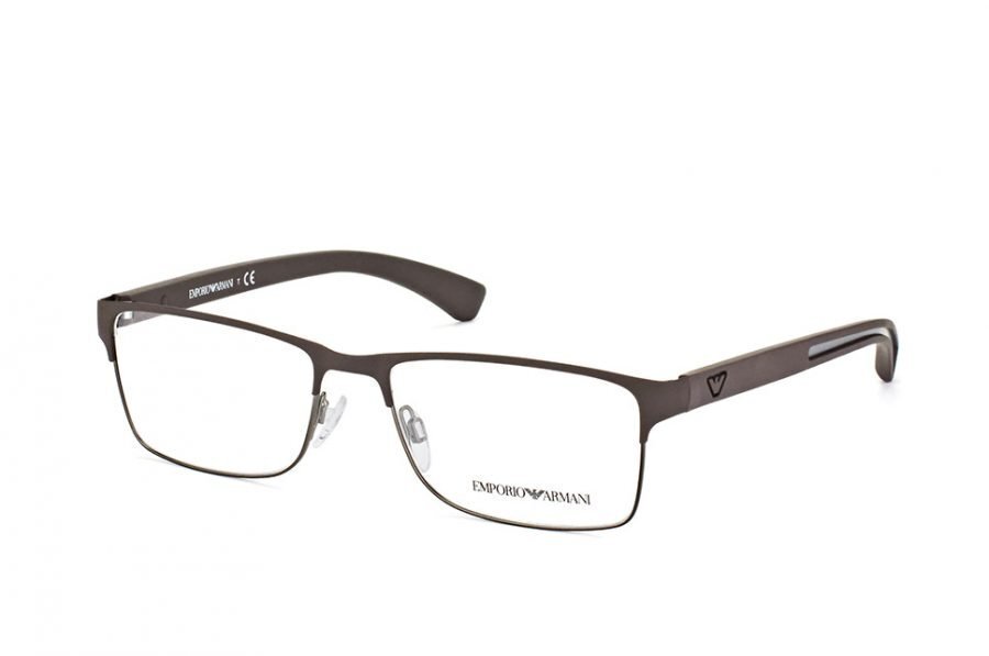 Emporio Armani EA 1052 3156 Silmälasit - Optikko24.fi