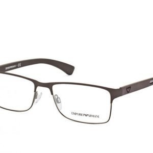 Emporio Armani EA 1052 3156 Silmälasit