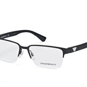 Emporio Armani EA 1055 3001 Silmälasit