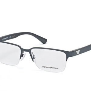 Emporio Armani EA 1055 3165 Silmälasit