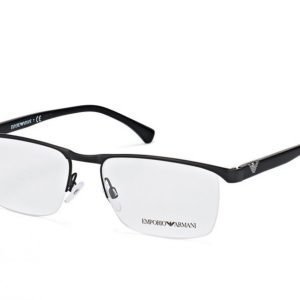 Emporio Armani EA 1056 3001 Silmälasit