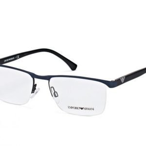 Emporio Armani EA 1056 3160 Silmälasit