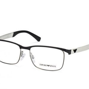 Emporio Armani EA 1057 3001 Silmälasit