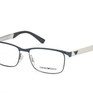 Emporio Armani EA 1057 3166 Silmälasit