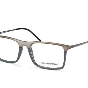 Emporio Armani EA 1058 3003 Silmälasit