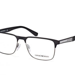 Emporio Armani EA 1061 3001 Silmälasit