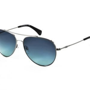 Emporio Armani EA 2010 30104S Aurinkolasit