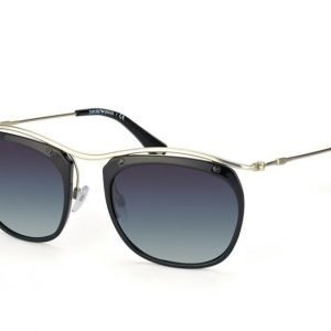 Emporio Armani EA 2023 3045/8G Aurinkolasit